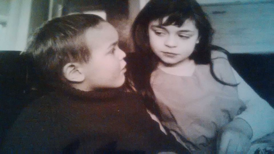 10473541_10205207702334573_6640071152626331961_n