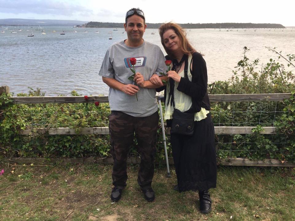 20294437_10214046596661407_2207921409740358833_n