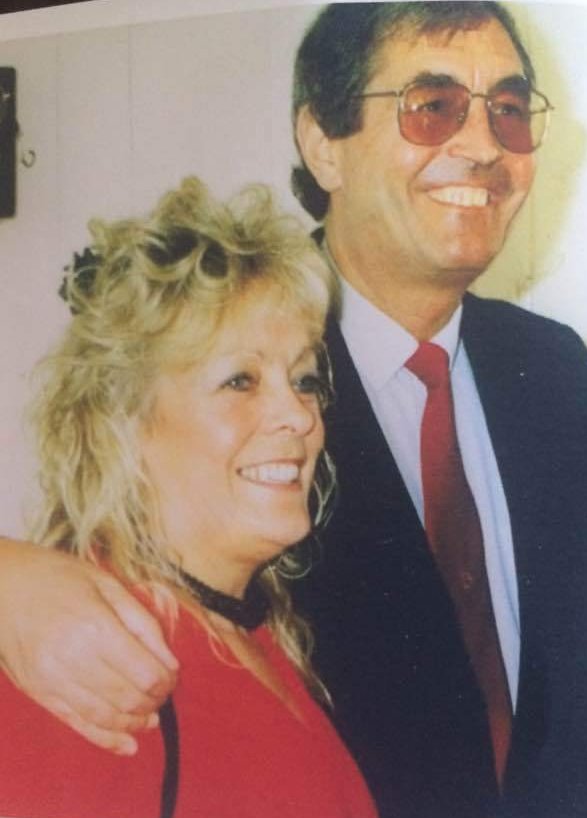 16807392_10212374676864457_4352622412569891406_n